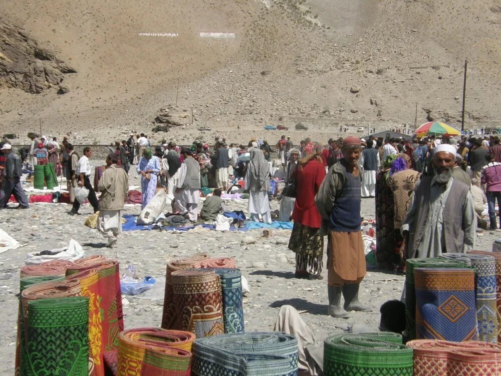 северный афганистан. северный альянс афганистан 1992. княжество заскар люди. флаг афганистана 2021 талибан. северный альянс и талибан.