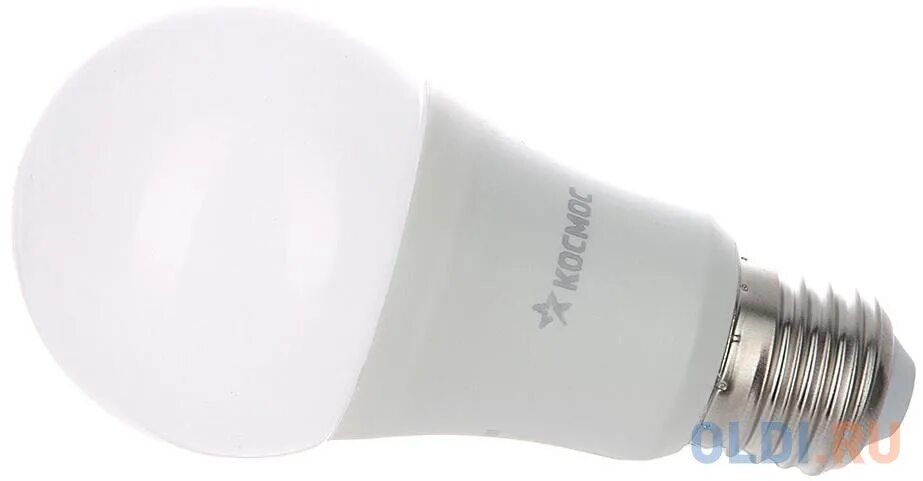 Космос лампа светодиодная высокомощная led 40вт е27 6500k 417273 lksmhwled40we2765. Е27 светодиодная лампа 220в 1вт. Лампа светодиодная led-a60/e27/6500k 13w. Лампа светодиодная 220 в 1 вт. Лампа светодиодная led 10вт е27.
