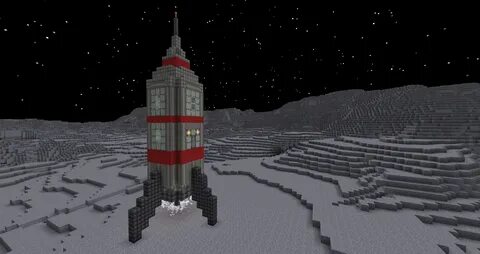 Create: Northstar - Gallery.