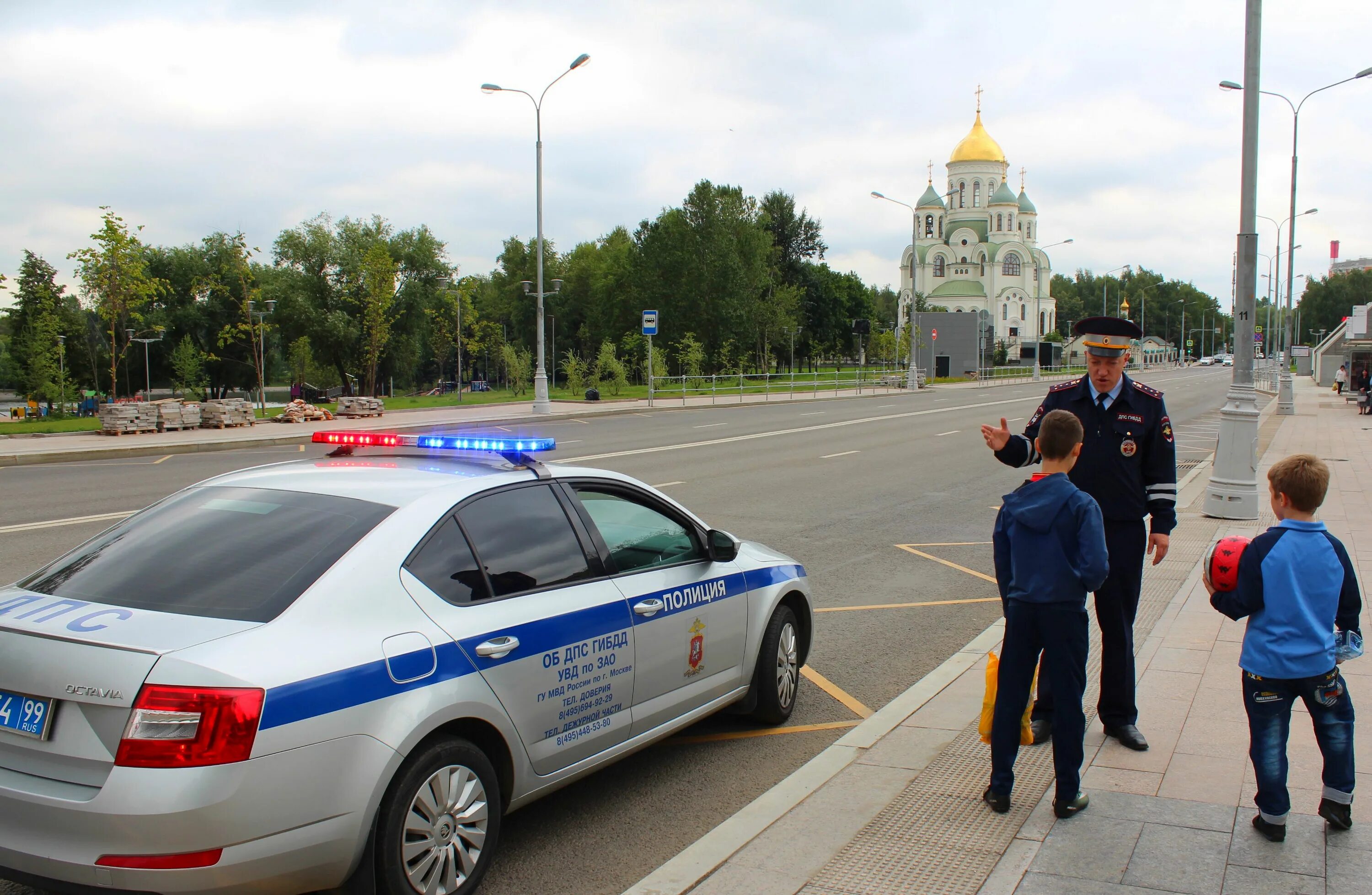 Гибдд г москва телефон. ДПС ГИБДД Москва. ДПС по ЗАО. Об ДПС ГИБДД УВД по ЗАО. ДПС города Москвы.