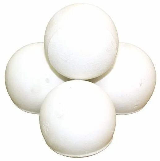 керамические шарики. фарфоровый шарик. фарфоровые шары для шаровых мельниц. фарфоровые шары. шар фарфоровый ведро.