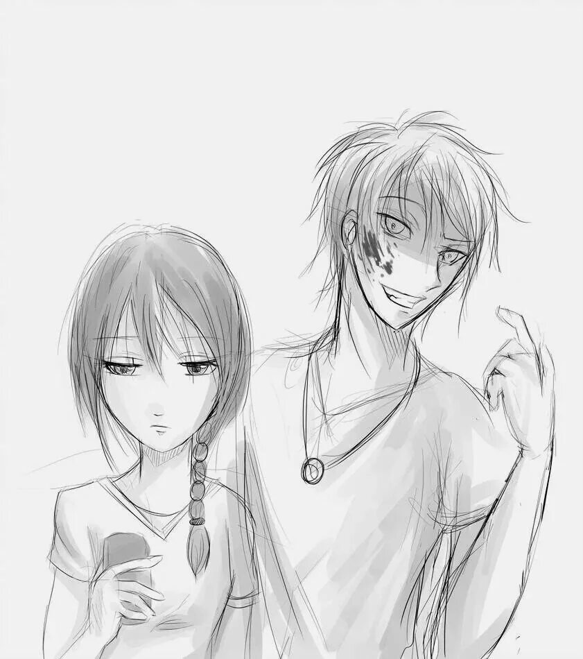 Брат и сестра зарисовки. Как нарисовать старшего брата. Два брата набросок. Зарисовка старший брат. Брат и сестра зарисовки.