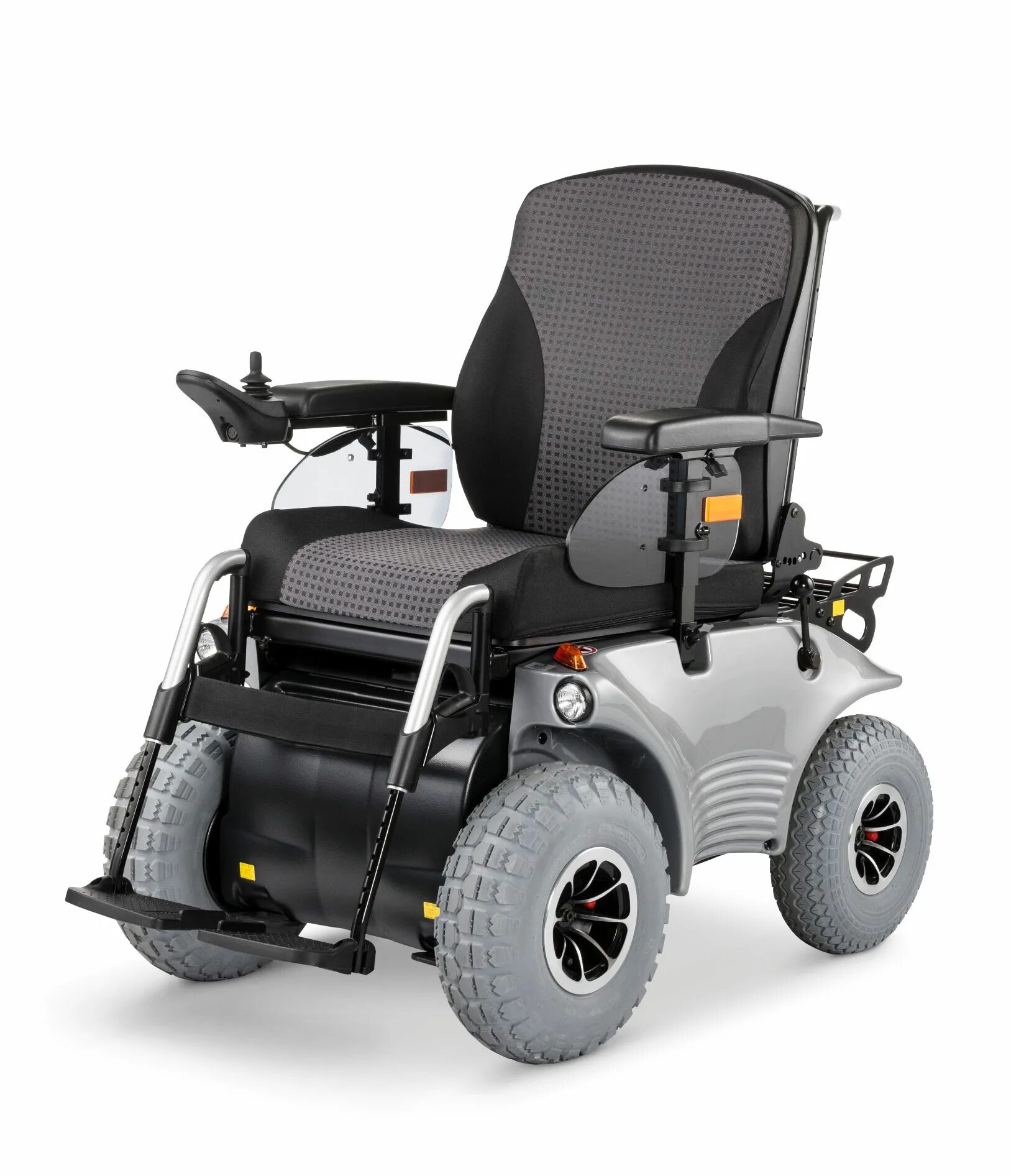 Электрическая коляска купить. Коляска Майра Оптимус 2. Майра Оптимус кресло коляска. Мейра инвалидная коляска. Майра коляски инвалидные с электроприводом.