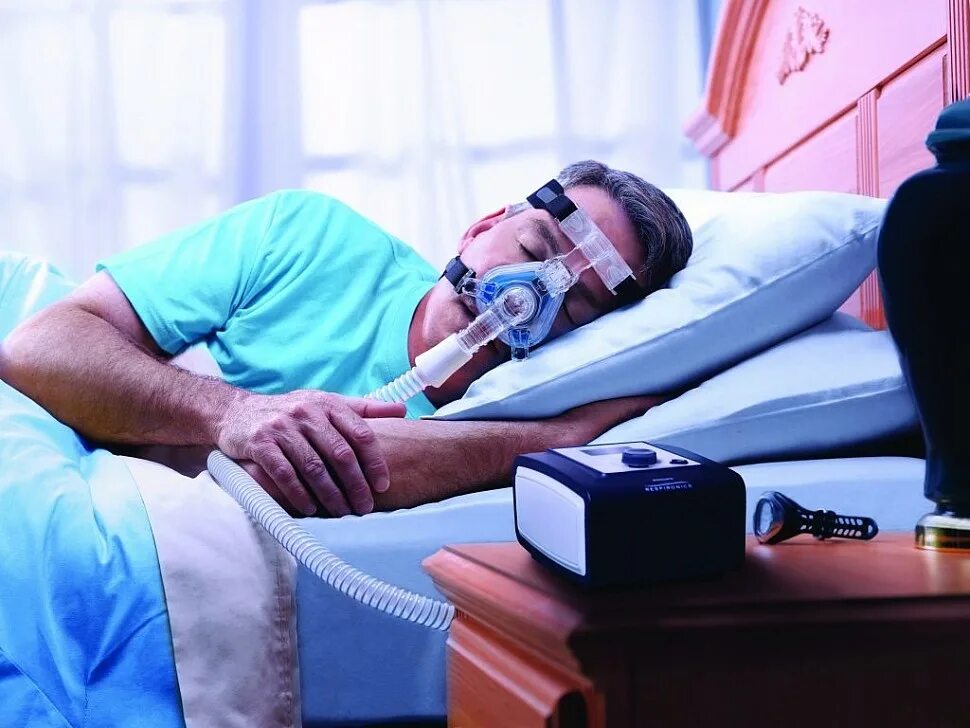Сипап аппарат для апноэ. Аппарат от апноэ сипап. Сипап терапия что это. Cpap и bipap. Аппарат для сна сипап.