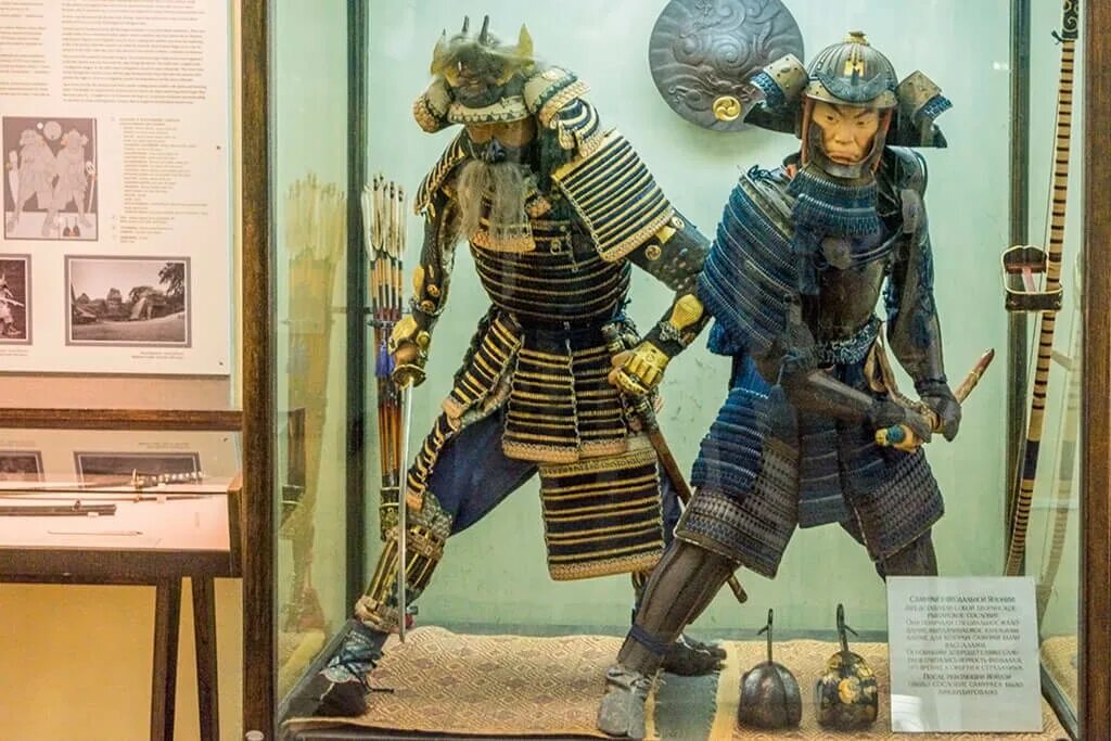 первые экспонаты кунсткамеры. музей петра кунскамера1 в санкт-петербурге. музей петра 1 в санкт-петербурге кунсткамера. музей петра 1 в санкт-петербурге кунсткамера. первые экспонаты кунсткамеры.