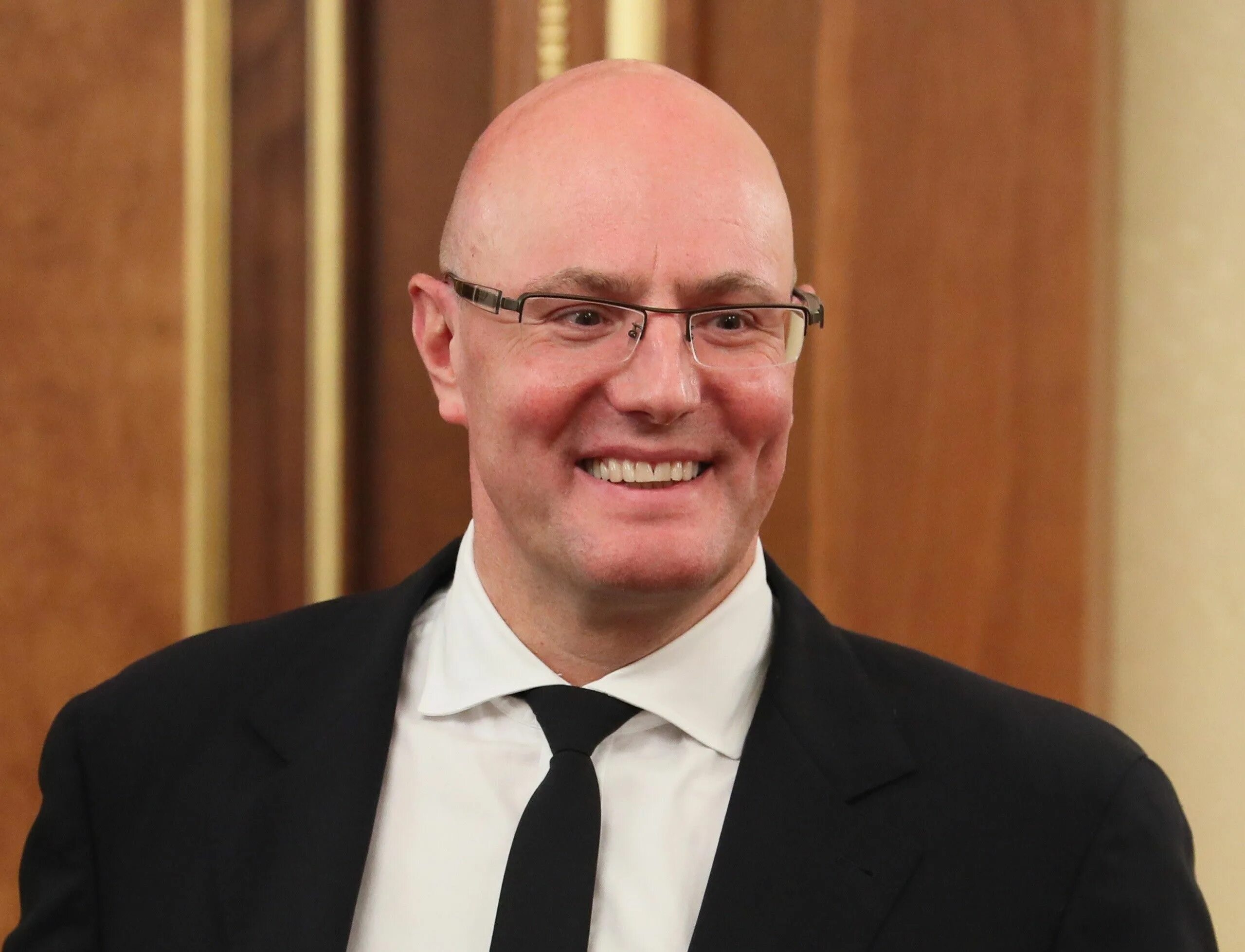 Н. Чернышенко заместитель председателя правительства. Митрий чернышенко заместитель председателя правительства россии. Чернышенко заместитель председателя правительства. Чернышенко.