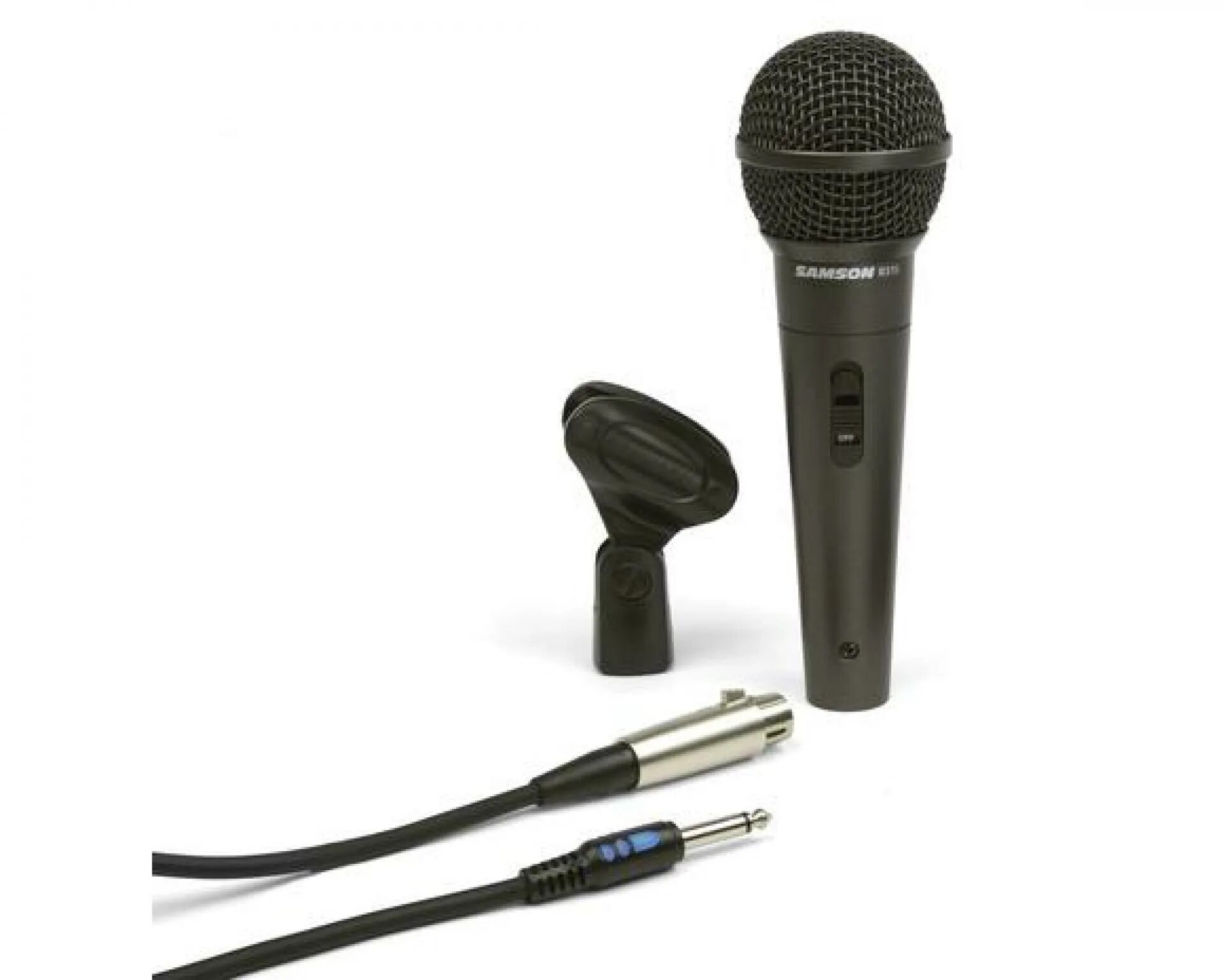 Радиомикрофон Samson. Микрофон-s3100. Samson + VST микрофон. Микрофоны на s20 +. Направляемый микрофон купить