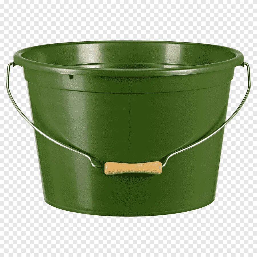 Bucket