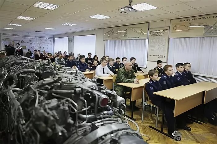 Военный учебный центр при Московском авиационном институте. Преподаватели военных авиационных вузов. Военный учебный центр в Уфимском авиационном университете. Военно учебный центр МЭИ. Учебный центр факультет