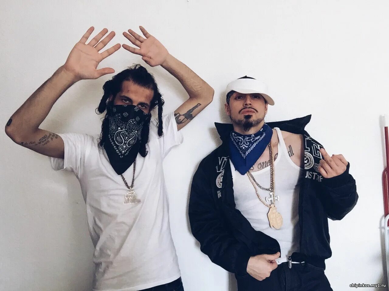 Дядя джая и чипинкос. I. Рэпер дядя джей. Чипинкос. Гангста рэп.