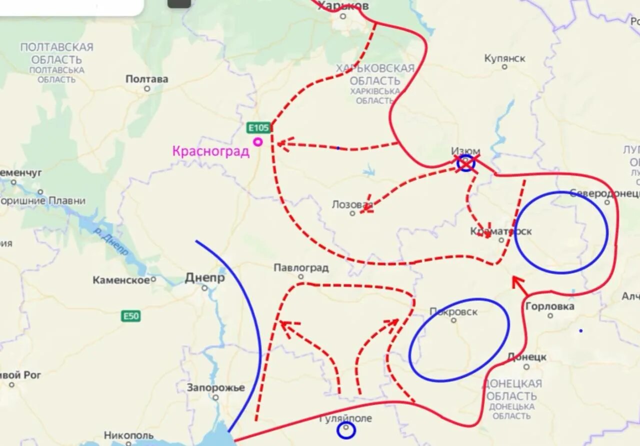 Какие продвижения на украине. Карта боевых действий на Украине. Карта наступления российских войск на Украине. Карта наступления на Украину. Карта наступления ВСУ на Украине.