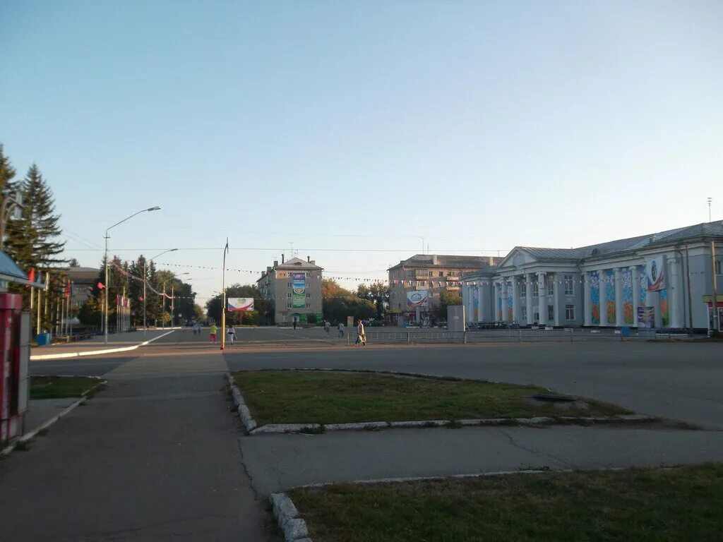 Погода в новоалтайске на сегодня по часам. Погода в новоалтайске на сегодня по часам. Погода в новоалтайске на неделю. Погода в новоалтайске на сегодня по часам. Гисметео пенза.