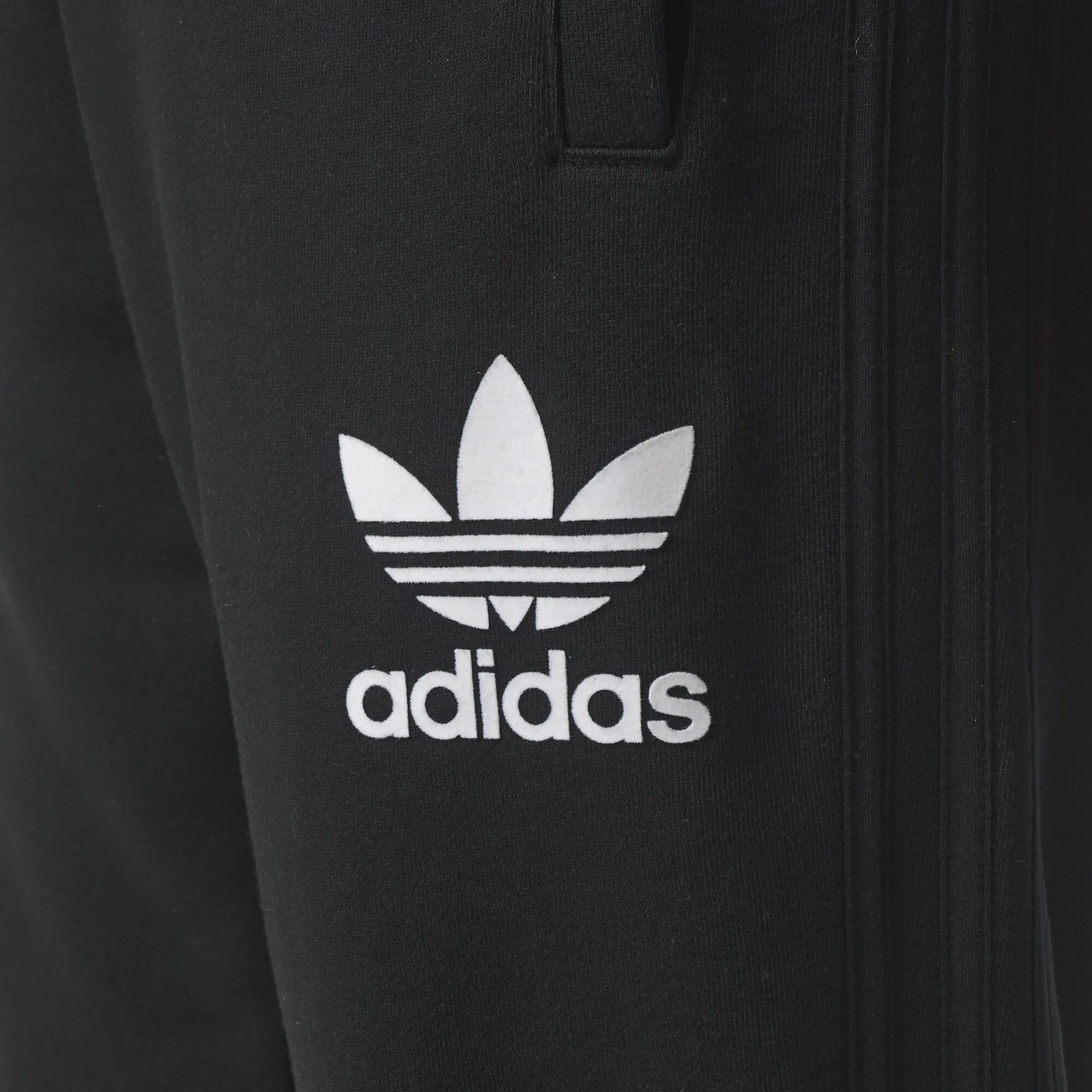 Бирка кроссовок адидас оригинал. Коробка adidas подделка. Как выглядит оригинал адидас. Как выглядит оригинал адидас. Adidas 50 ars su trefoil.