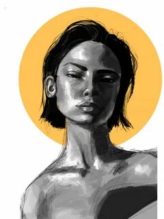 Kateharrise