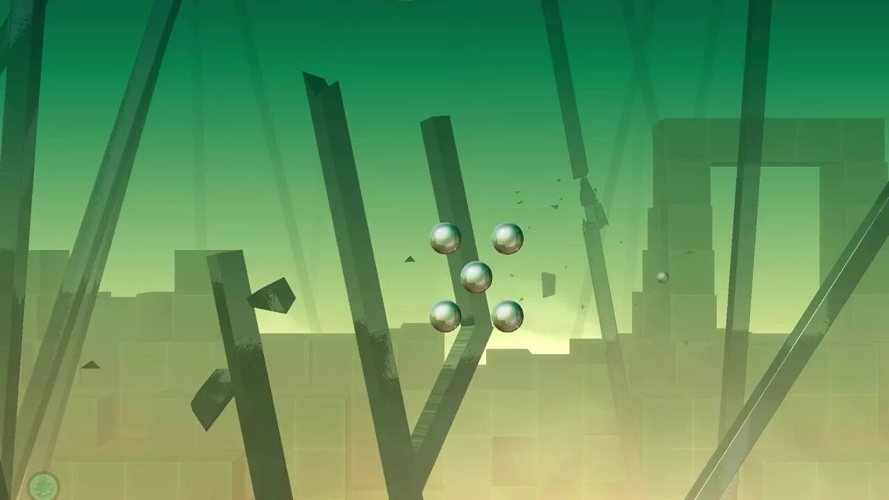 Smash level. 10 уровень в smash hit. smash hit боссы. smash hit mayhem. smash hit mayhem mode.
