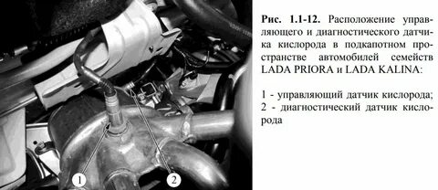 Дк приора