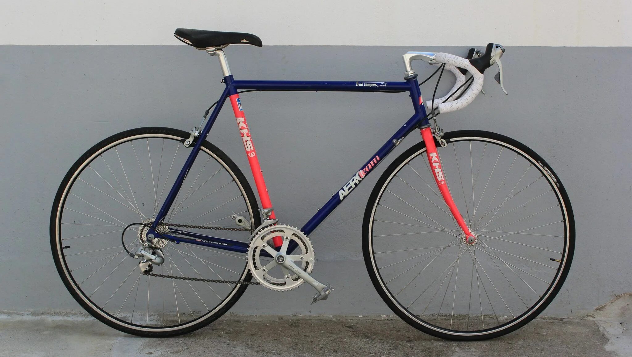 Велосипед терт. 1993 KHS Aero Team. Шоссейный велосипед Fuji ta Shimano 105. Велосипед шимано старый шоссейный. Шоссейный велосипед Nishiki Criterium.