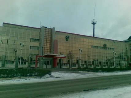 Контакты п игра