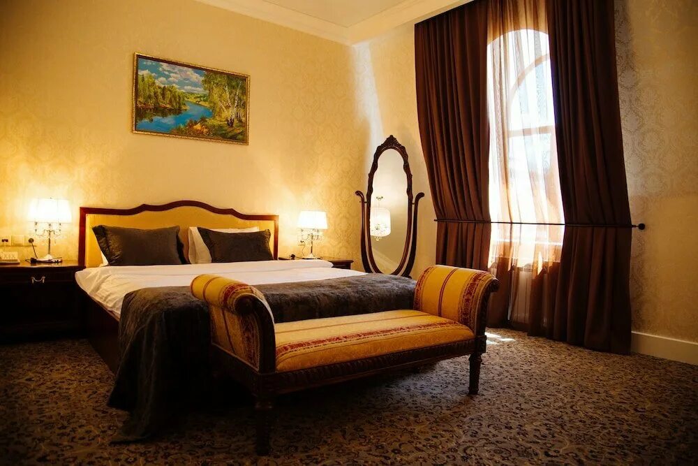 аристократ гранд отель кострома номера. азимут астрахань. Azimut отель астрахань 3*. гостиницы астрахани отзывы. астраханская область гостиница астраханская.