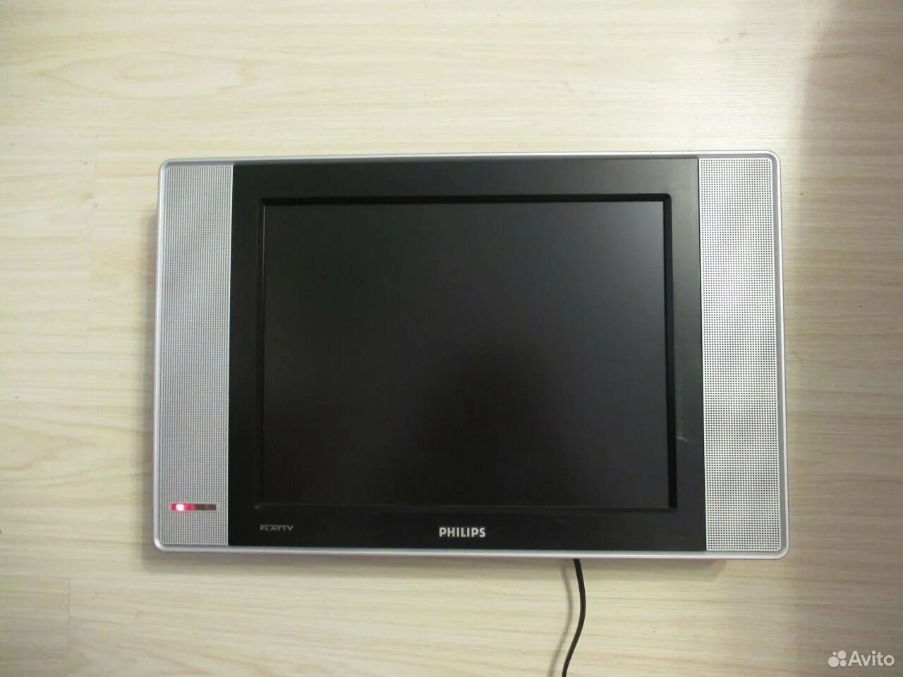 Авито телевизор philips. Tv philips 26. Модели телевизоров филипс 2009 года выпуска фото. 15pf4121. Филипс 22 дюйма белый телевизор.