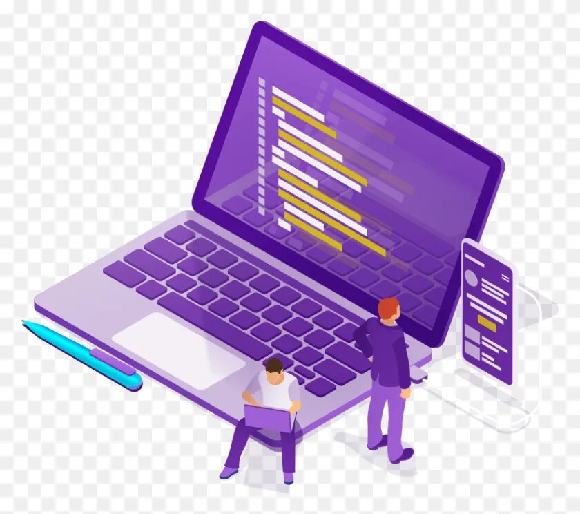 Планшета разработчики