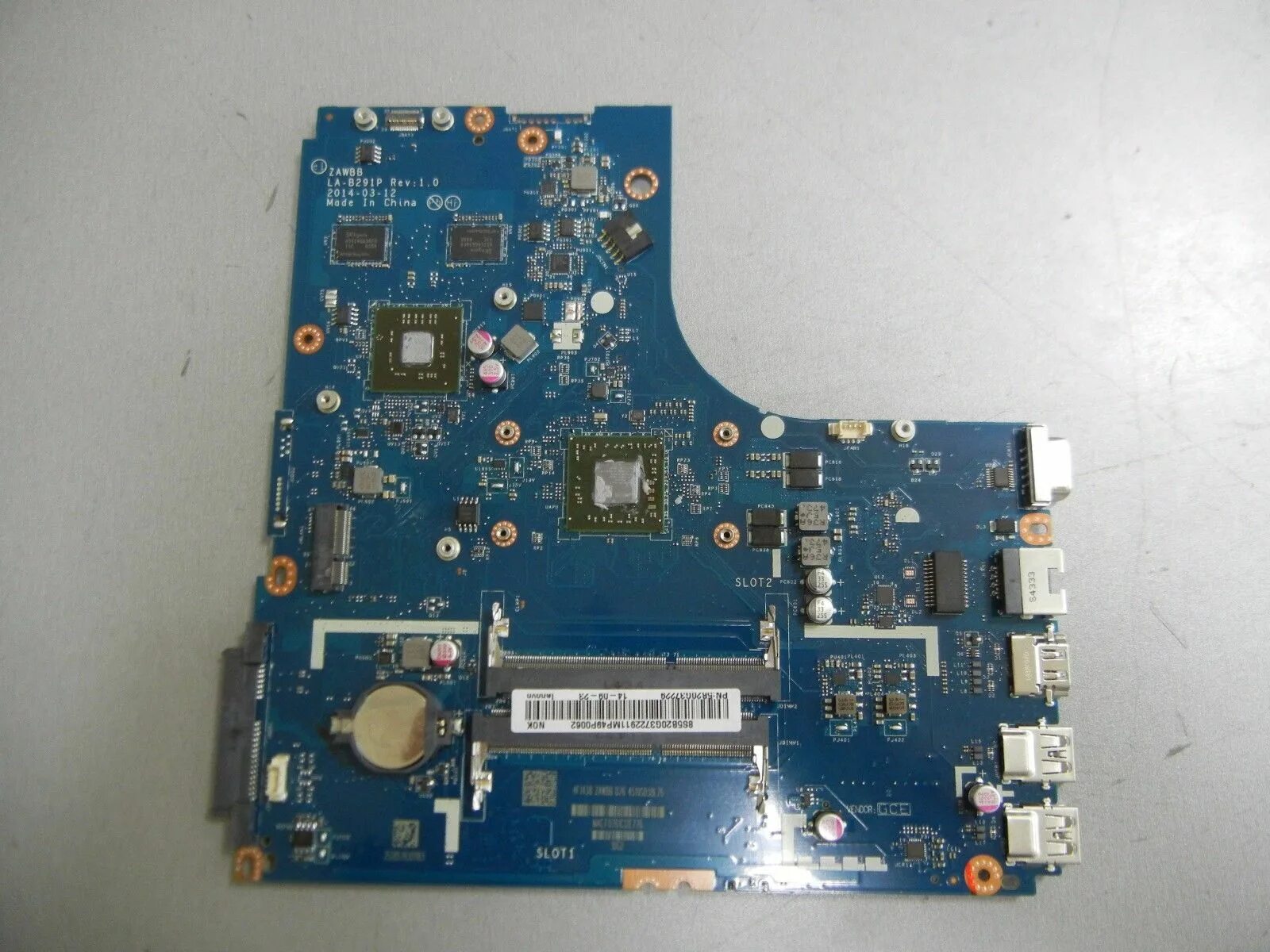 Amd radeon a8 6410. Amd radeon 8500m. hd 8500m видеокарта. lenovo b50-80 материнская плата. amd radeon hd 8500m в ноутбуке.