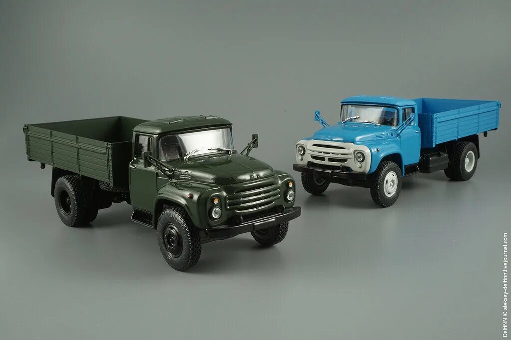 Зил-130 нами облицовка. Зил 130 1964. Зил 130-76 бортовой. Зил-130-80. Зил 130 76.