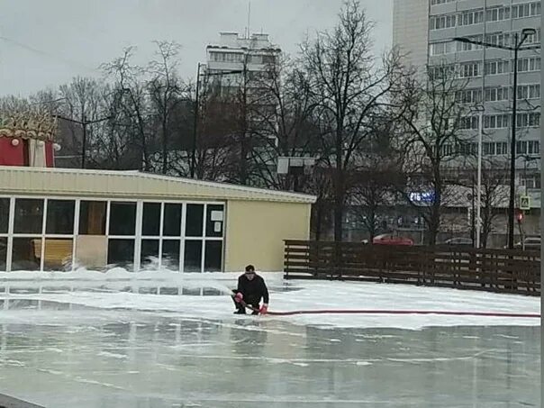 Каток на юности зеленоград. Каток Юность Зеленоград. Каток на площади юности Зеленоград. Каток Зеленоград площадь. Каток на площади юности Зеленоград 2022.