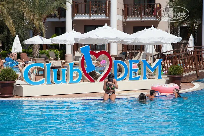 Quattro family отзывы. Club dem spa resort hotel турция. Quattro family club dem аланья. Quattro family отзывы. Club dem spa & resort hotel) 4* алания.