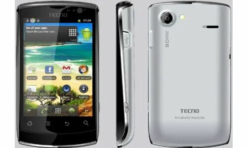 Tecno t1 купить. Techno t1. Сотовый телефон Techno. Techno MEGABOOK t1. Techno первый смартфон.