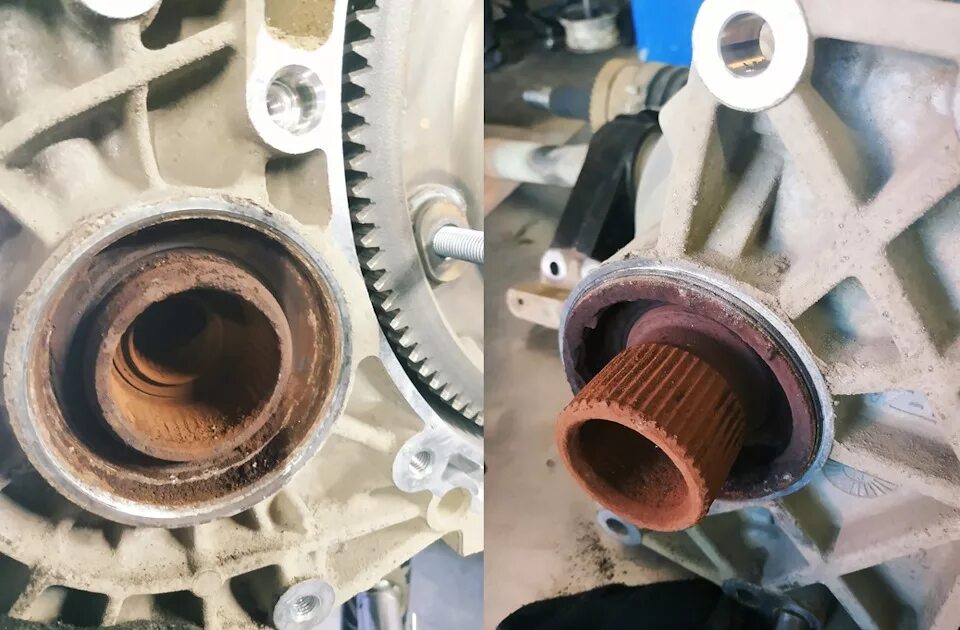 дифференциал акпп хендай ix35. акпп w5a51 galant. ремонт 4wd. F5a51 акпп. акпп 4wd honda saber.