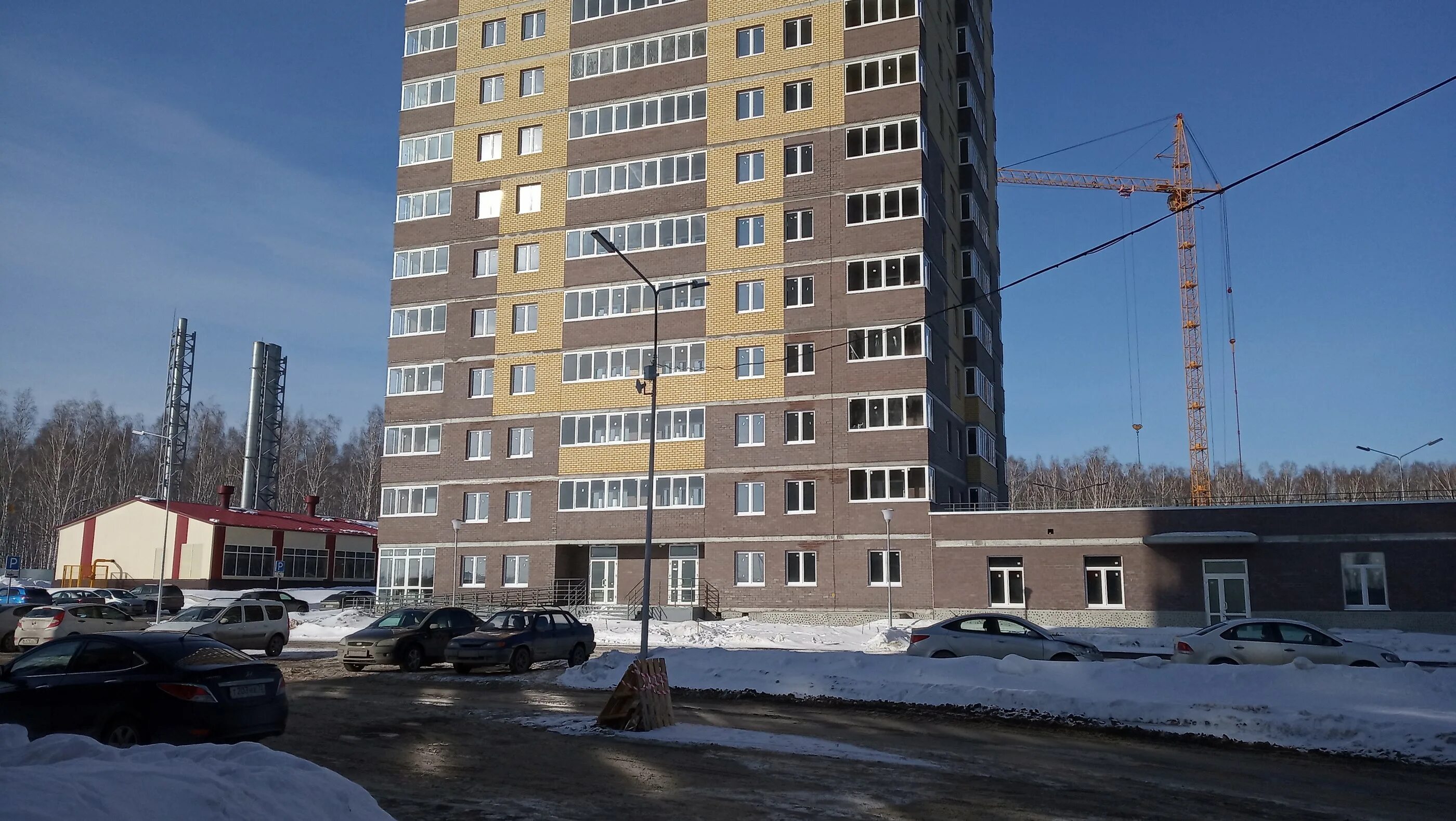 Мельникайте, 10а. Мельникайте 2/2. Мельникайте, 2к9. Тюмень мельникайте 2 к10. Мельникайте 2 тюмень.