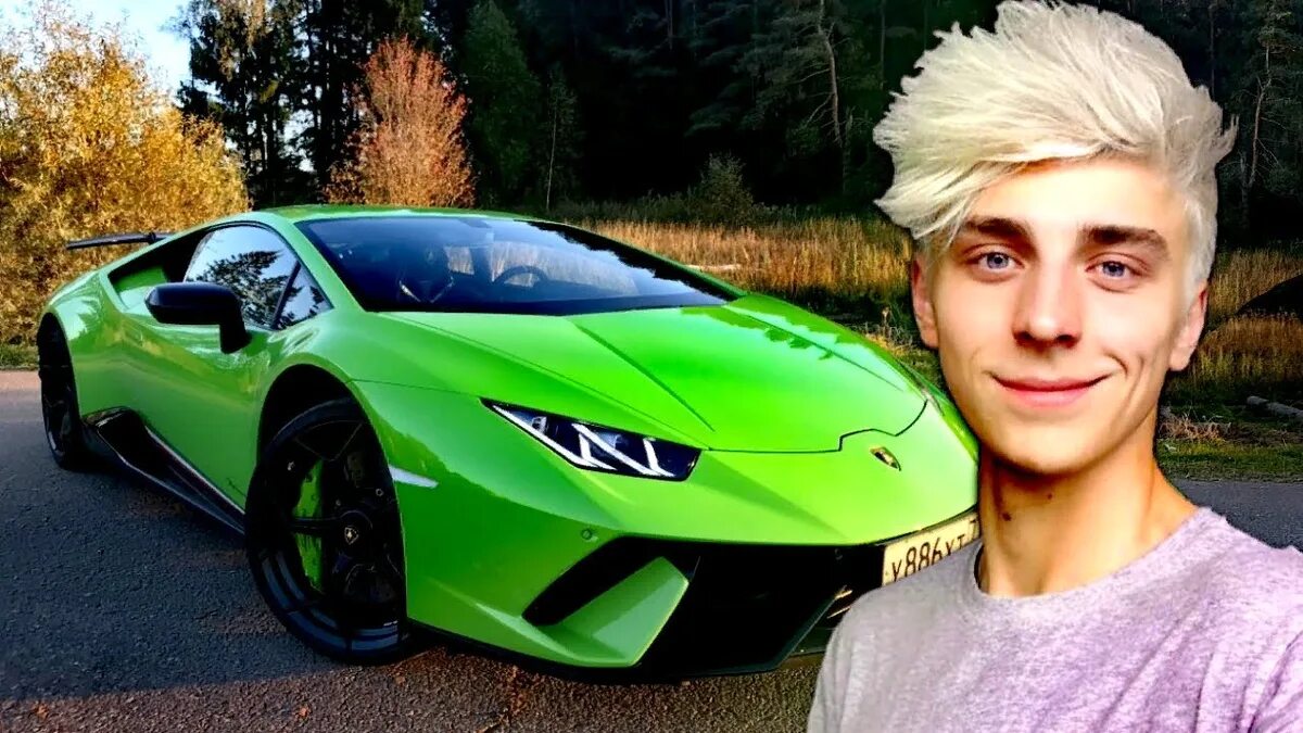 Поставь ролик а 4. Поставь ролик а 4. Поставь ролик а 4. Поставь ролик а 4. Поставь ролик а 4.