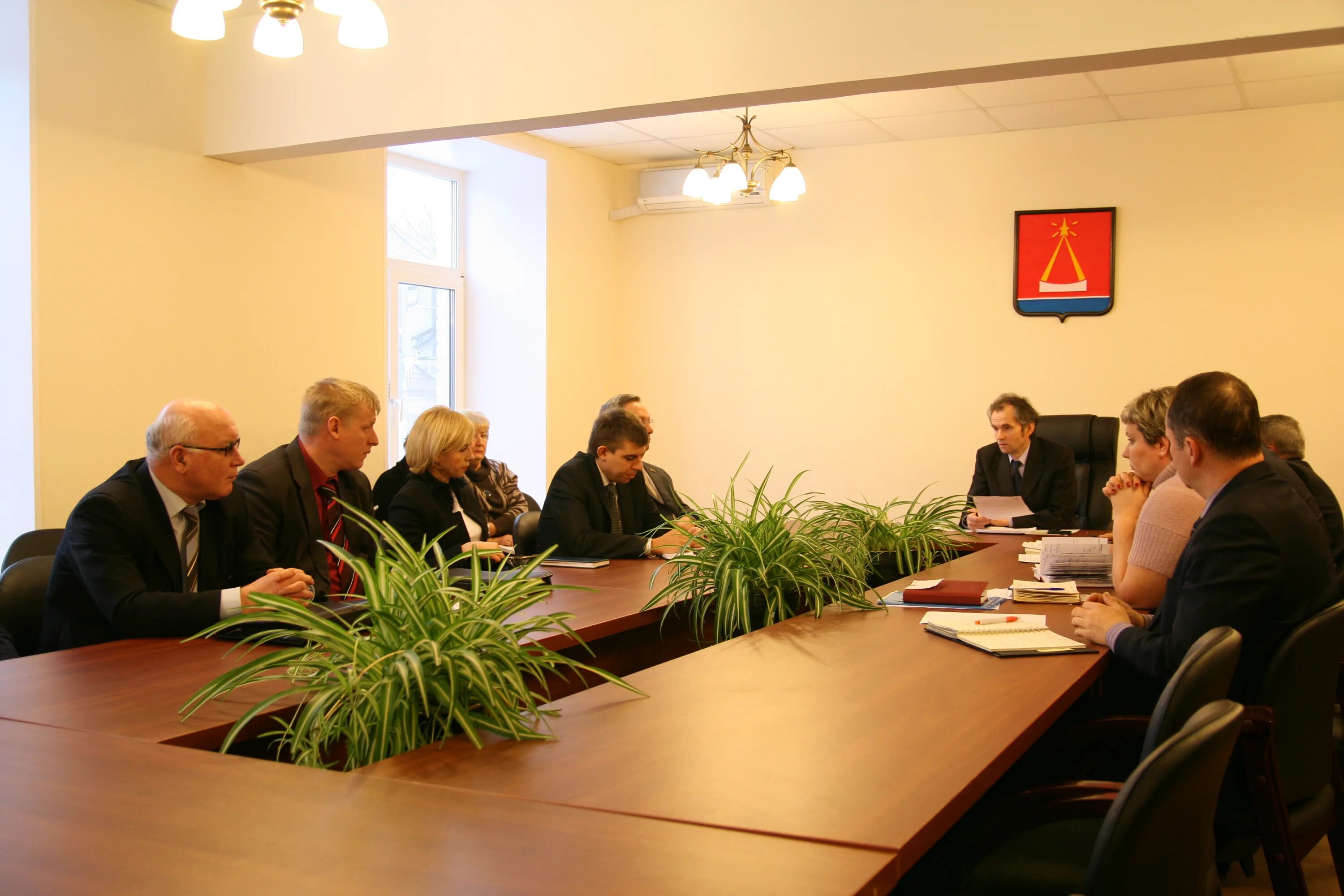 лыткарино глава администрации. центральную больницу в лыткарино. работа в лыткарино для женщин свежие. работа в лыткарино для женщин свежие. молчкова надежда анатольевна нарколог лыткарино.