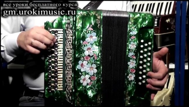 Песни частушки гармонь. Частушки на гармошке. Гармонь на андроид. Гармонь на свадьбе. Приложение уроки на гармошке.