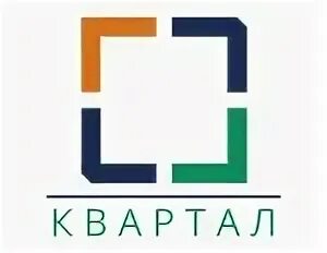 Квартал отзывы агентства недвижимости
