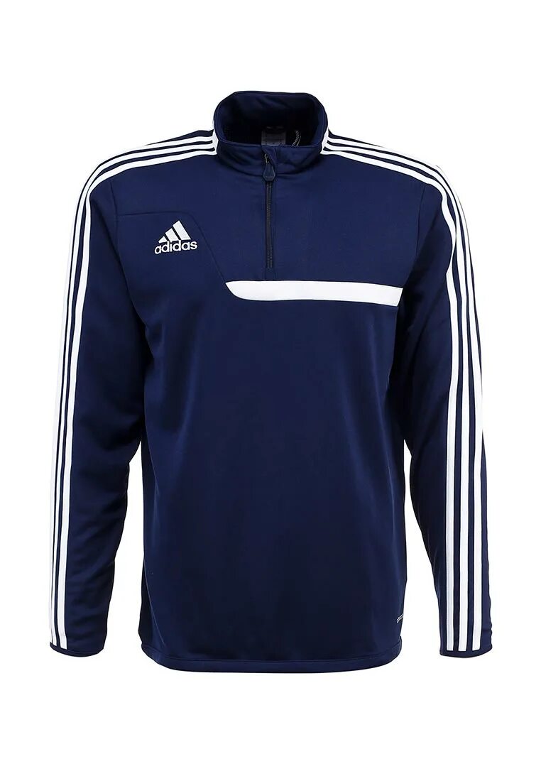 Adidas tiro 13 TRG Top. Adidas олимпийка tiro13 TRG Top. Спортивный костюм adidas tiro 13. Свитшот adidas tiro 13. Сайт адидас россия