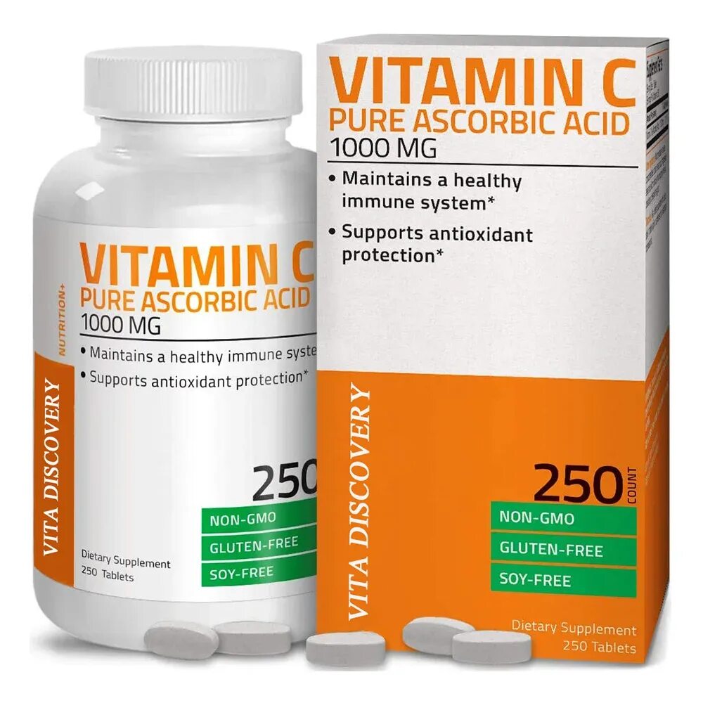 Как принимать витамин ц. Vitamin c 1000mg. Bronson Vitamin c 1000. Optimum System Vitamin d3 (6000 IU) 365 капсул. Бронсон витамин д3.