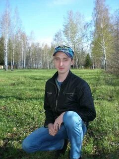Объявления удмуртия