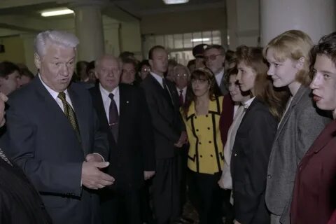 Орловская нива орловская область