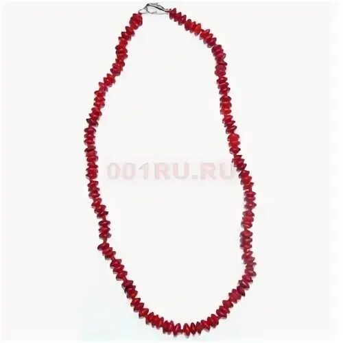 Математика 4 класс учебник стр 74 номер 290. 295 74. Математика 4 класс стр 74 номер 295. Математика 4 класс стр 74 295. 295 74.