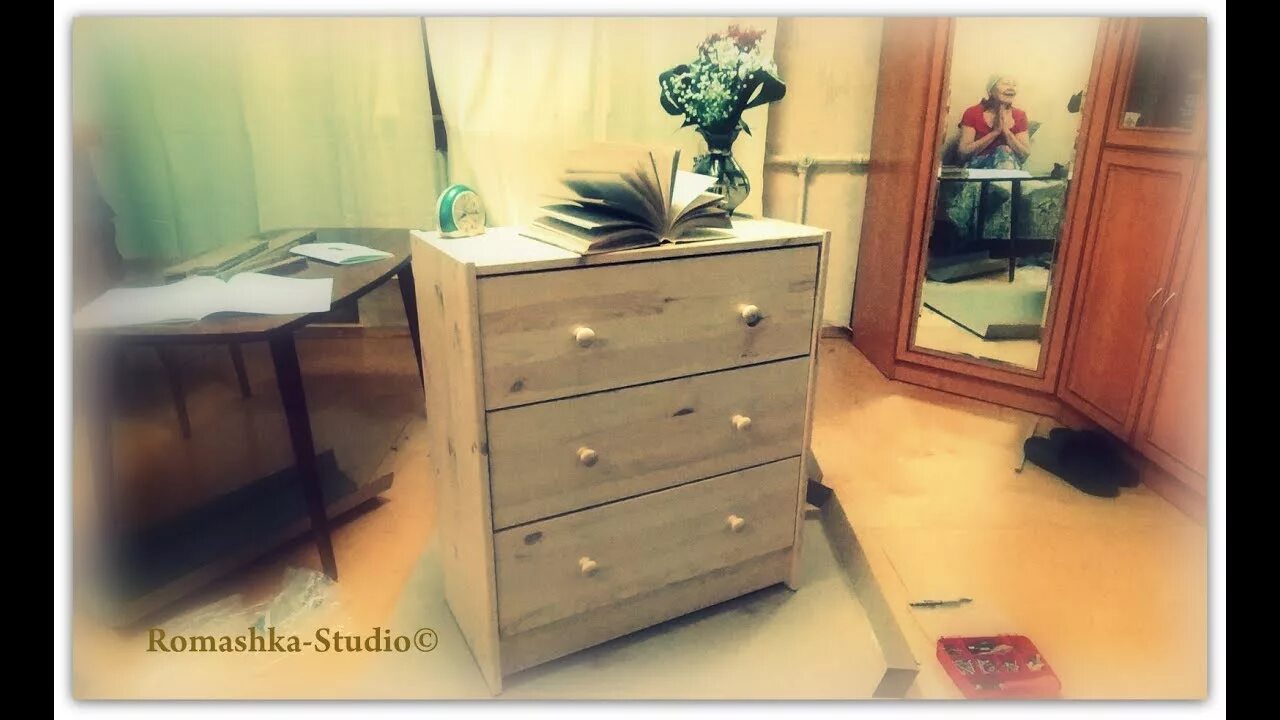 Комод уно 26 сборка. Компанит мебель. Сборка комода стандарт 1 new. Комод сборка видео. Сборка комода стандарт 3 new видео.