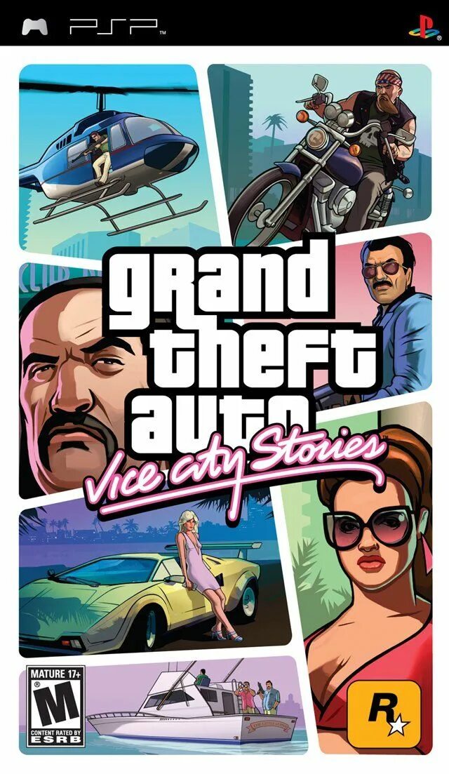 Grand Theft auto vice City stories PSP. ГТА Вайс Сити сториес. GTA vice City stories PSP. GTA vice City stories PSP Cover. Games gta vice