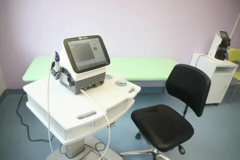 Поликлиники колпино телефон