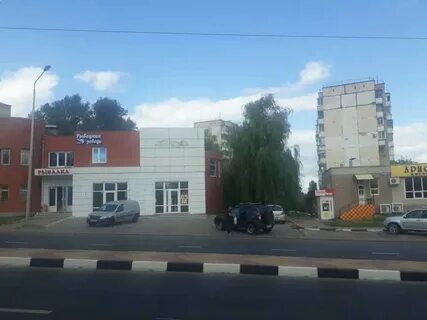 Студенческая 6
