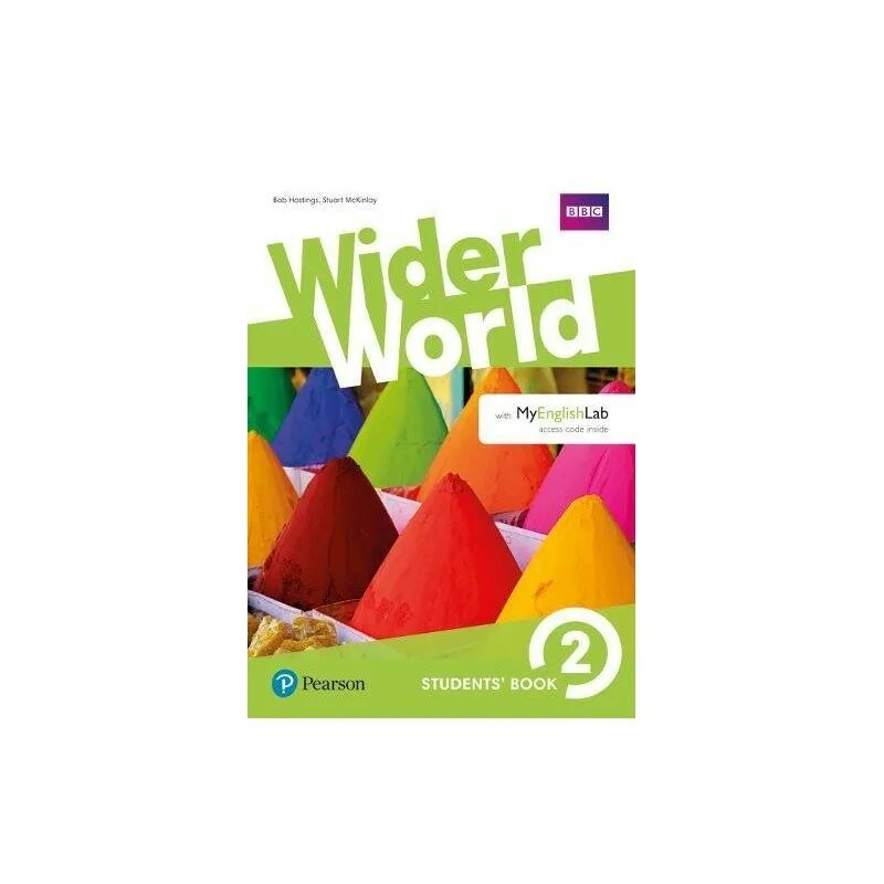 Wider world 2 students. Wider World 3 students' book. Wider World 4 student's book. Wider World 2 student's book. Тетрадь по английскому widererworld.