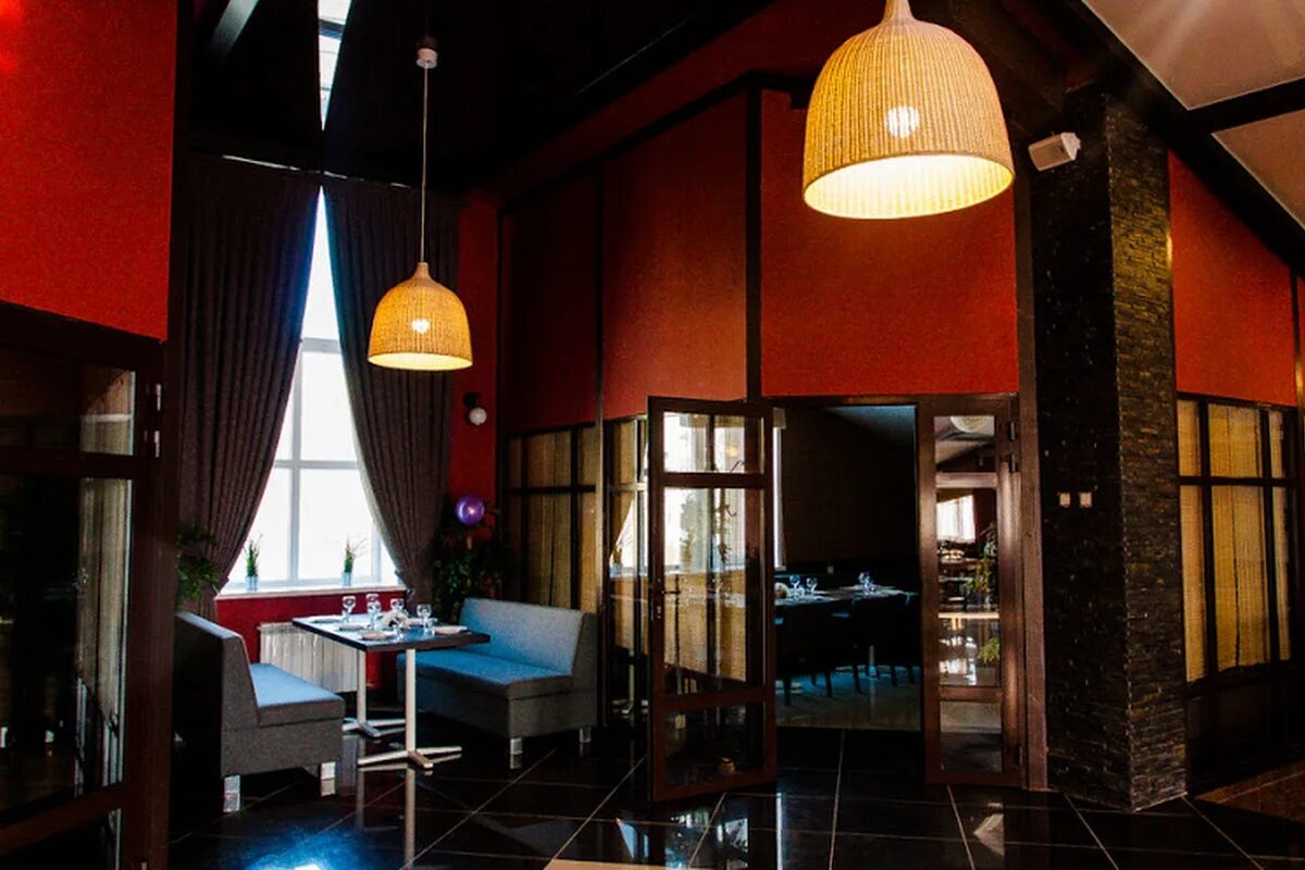 Кафе аян сосновый бор. Кафе аян чита сосновый бор. Аян сосновый бор. Аян на силикатной чита. Кафе аян чита сосновый бор.