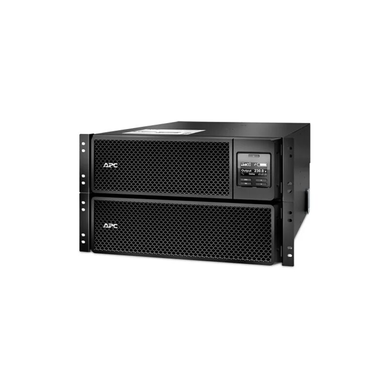 Apc smart 10000. Apc srt10krmxli. apc smart-ups srt 6000. ибп apc smart-ups srt 3000. apc smart-ups srt 8000.