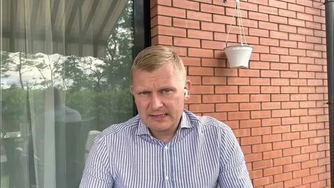 Водоканал таганрог адрес