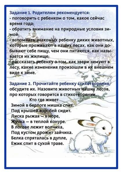 Царство диких зверей весной. Фото № 201322. Апрель 2016. Конкурс "Весеннее настр